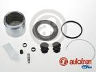 REPERAT.ZAC.HAM.LEXUS IS II /ALE2, GSE2,USE2/ 2,5 250 0... AUTOFREN SEINSA D42761C