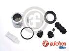 REPERAT.ZAC.HAM.KIA PRIDE 1,3 99- AUTOFREN SEINSA D42032C