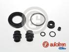 REPERAT.ZAC.HAM.SEAT LEON /5F1/ 2,0 CUPRA 13- AUTOFREN SEINSA D42764