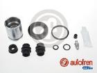 REPERAT.ZAC.HAM.SEAT LEON /5F1/ 2,0 CUPRA 13- AUTOFREN SEINSA D42765C