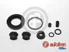 REPERAT.ZAC.HAM.AUDI A1 2,0 S1 14- AUTOFREN SEINSA D42766