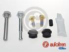 REPERAT.ZAC.HAM.MINII /F56/ 1,5 COOPER D13- AUTOFREN SEINSA D7280C