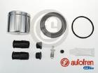 REPERAT.ZAC.HAM.VW GOLF VII /BA5/ 1,4 TSI MULTIFUEL 13- AUTOFREN SEINSA D42715C