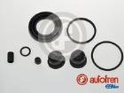REPERAT.ZAC.HAM.AUDI Q3 /8U/ 1,4 TFSI 13- AUTOFREN SEINSA D42768