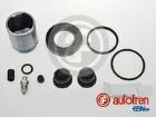 REPERAT.ZAC.HAM.AUDI Q3 /8U/ 1,4 TFSI 13- AUTOFREN SEINSA D42769C