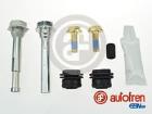REPERAT.ZAC.HAM.AUDI Q3 /8U/ 1,4 TFSI 13- AUTOFREN SEINSA D7285C