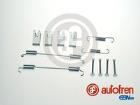 REPERAT.ZAC.HAM.FIAT DOBLO /263/ 1,3 D MULTIJET 13- AUTOFREN SEINSA D31045A