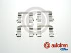 REPERAT.ZAC.HAM.HYUNDAI IX35 /EL, ELH, LM/ 2,0 GDI 13- AUTOFREN SEINSA D42868A