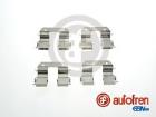 REPERAT.ZAC.HAM.HYUNDAI I30 /FD/ 1,4 07-12 AUTOFREN SEINSA D42875A