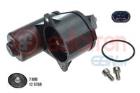 Element nastawczy, zacisk hamulca postojowego AUTOFREN SEINSA DEPB003