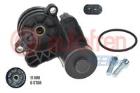 Element nastawczy, zacisk hamulca postojowego AUTOFREN SEINSA DEPB002