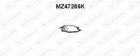 Katalizator VENEPORTE MZ47286K