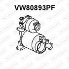Katalizator SCR VENEPORTE VW80893PF