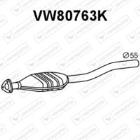 Katalizator VENEPORTE VW80763K