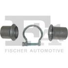 KIELICH UNIWERSALNY /FISCHER/ FA1 FIS008-957