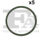 O-RING 36,40X40,80X2,20 FA1 FIS076.331.005