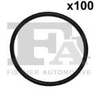 Uszczelnienie, zawór AGR FA1 076.373.100