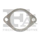 USZCZELKA BMW /FISCHER/ FA1 FIS100-910