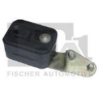 WIESZAK TŁUMIKA BMW /FISCHER/ FA1 FIS103-916