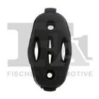 Uchwyt, system wydechowy FA1 103-953
