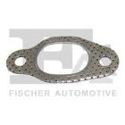 USZCZELKA VAG                           /FISCHER/ FA1 FIS110-833