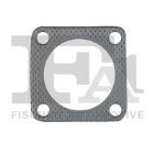 USZCZELKA VAG                           /FISCHER/ FA1 FIS110-948