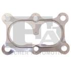 USZCZELKA VAG                           /FISCHER/ FA1 FIS110-965