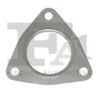 USZCZELKA VAG                           /FISCHER/ FA1 FIS110-971