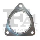 USZCZELKA VAG                           /FISCHER/ FA1 FIS110-973