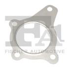 USZCZELKA VAG                           /FISCHER/ FA1 FIS110-992