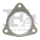 USZCZELKA VAG                           /FISCHER/ FA1 FIS110-993