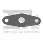 USZCZELKA VAG                           /FISCHER/ FA1 FIS110-994
