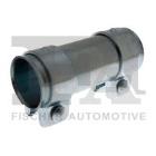 ŁĄCZNIK VAG 60/64,5X95 MM /FISCHER/ FA1 FIS114-860