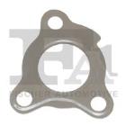 USZCZELKA OPEL                          /FISCHER/ FA1 FIS120-859