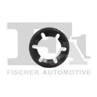 WIESZAK TŁUMIKA OPEL                    /FISCHER/ FA1 FIS125-908