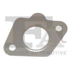 USZCZELKA FORD                          /FISCHER/ FA1 FIS130-991