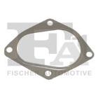 USZCZELKA VAG                           /FISCHER/ FA1 FIS180-904