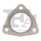 USZCZELKA VAG                           /FISCHER/ FA1 FIS180-905