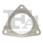 USZCZELKA VAG                           /FISCHER/ FA1 FIS180-909
