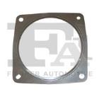 USZCZELKA PEUGEOT                       /FISCHER/ FA1 FIS210-918