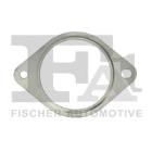 USZCZELKA TŁUMIKA                       /FISCHER/ FA1 FIS220-919