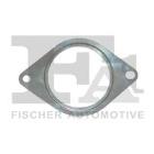 USZCZELKA TŁUMIKA                       /FISCHER/ FA1 FIS220-920
