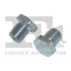 KOREK SPUSTU OLEJU M12X1.25 L=13 OAS113 /FISCHER/ FA1 FIS257.817.001
