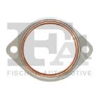 USZCZELKA FIAT FA1 FIS330-922
