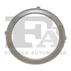 USZCZELKA FIAT /FISCHER/ FA1 FIS330-936
