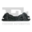 WIESZAK TŁUMIKA FIAT                    /FISCHER/ FA1 FIS333-927