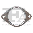 PODKŁADKA TERMICZNA                     /FISCHER/ FA1 FIS360-911