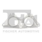 PODKŁADKA TERMICZNA                     /FISCHER/ FA1 FIS360-930