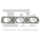 USZCZ.KOLEKT.WYD.BMW                    /FISCHER/ FA1 FIS410-008