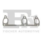 USZCZ.KOLEKT.WYD.VW                     /FISCHER/ FA1 FIS411-020